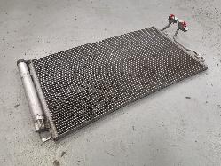 View Auto part A/C Condenser Bmw 1 Series 2013