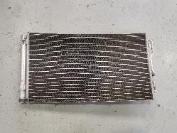 View Auto part A/C Condenser Bmw 1 Series 2013