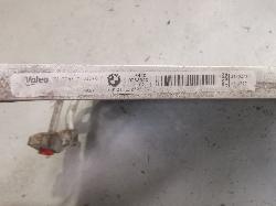 View Auto part A/C Condenser Bmw 1 Series 2013