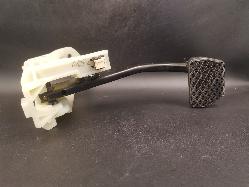 View Auto part Pedal Assembly Bmw 1 Series 2013