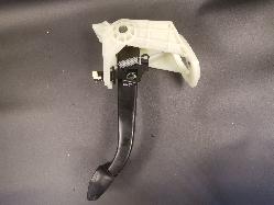 View Auto part Pedal Assembly Bmw 1 Series 2013