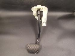 View Auto part Pedal Assembly Bmw 1 Series 2013
