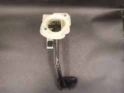 View Auto part Pedal Assembly Bmw 1 Series 2013