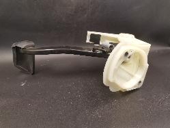 View Auto part Pedal Assembly Bmw 1 Series 2013