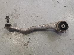 View Auto part Left Front Lower Control Arm Bmw 1 Series 2013