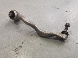 View Auto part Left Front Lower Control Arm Bmw 1 Series 2013