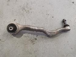 View Auto part Left Front Lower Control Arm Bmw 1 Series 2013