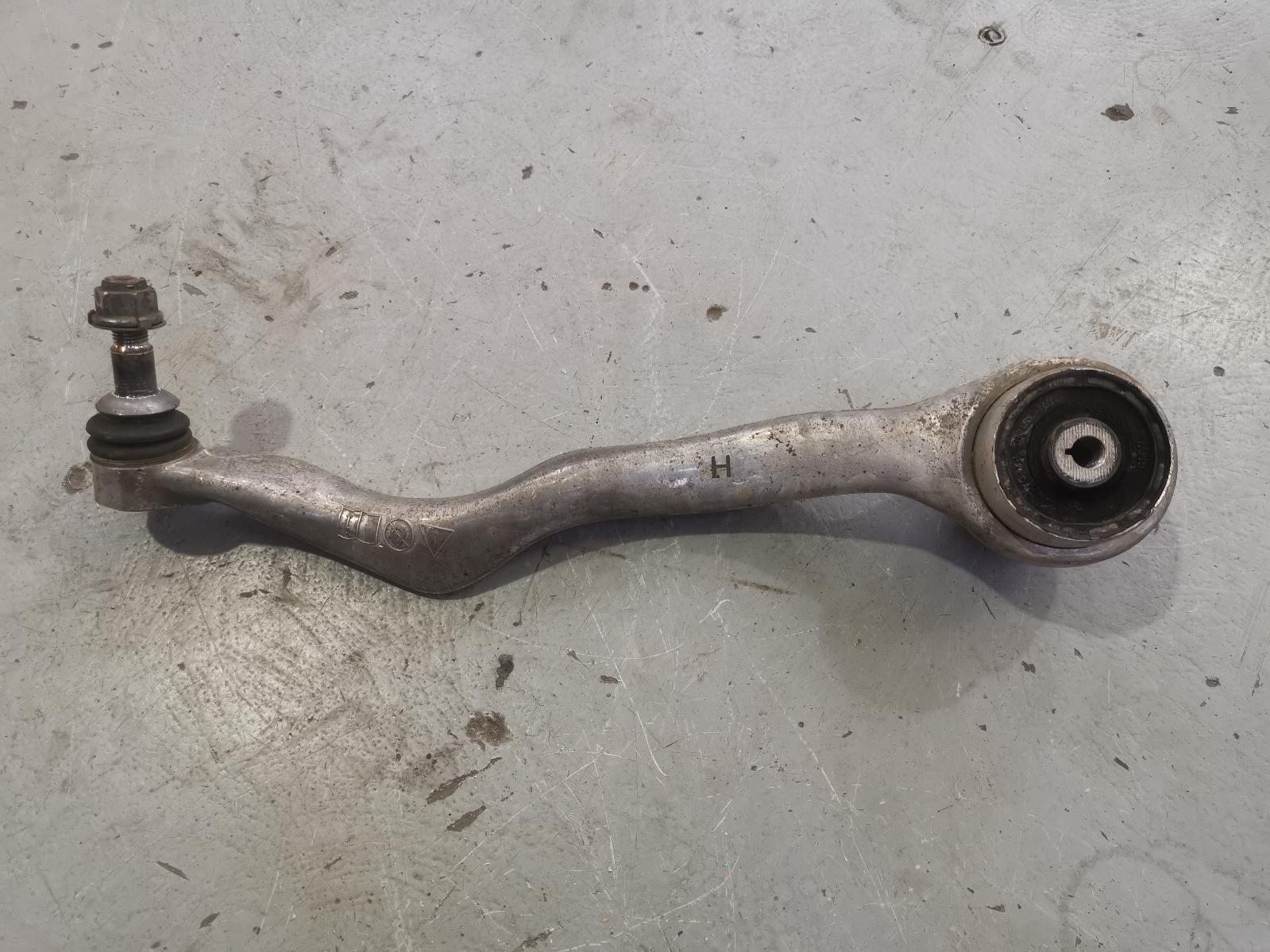 View Auto part Left Front Lower Control Arm Bmw 1 Series 2013