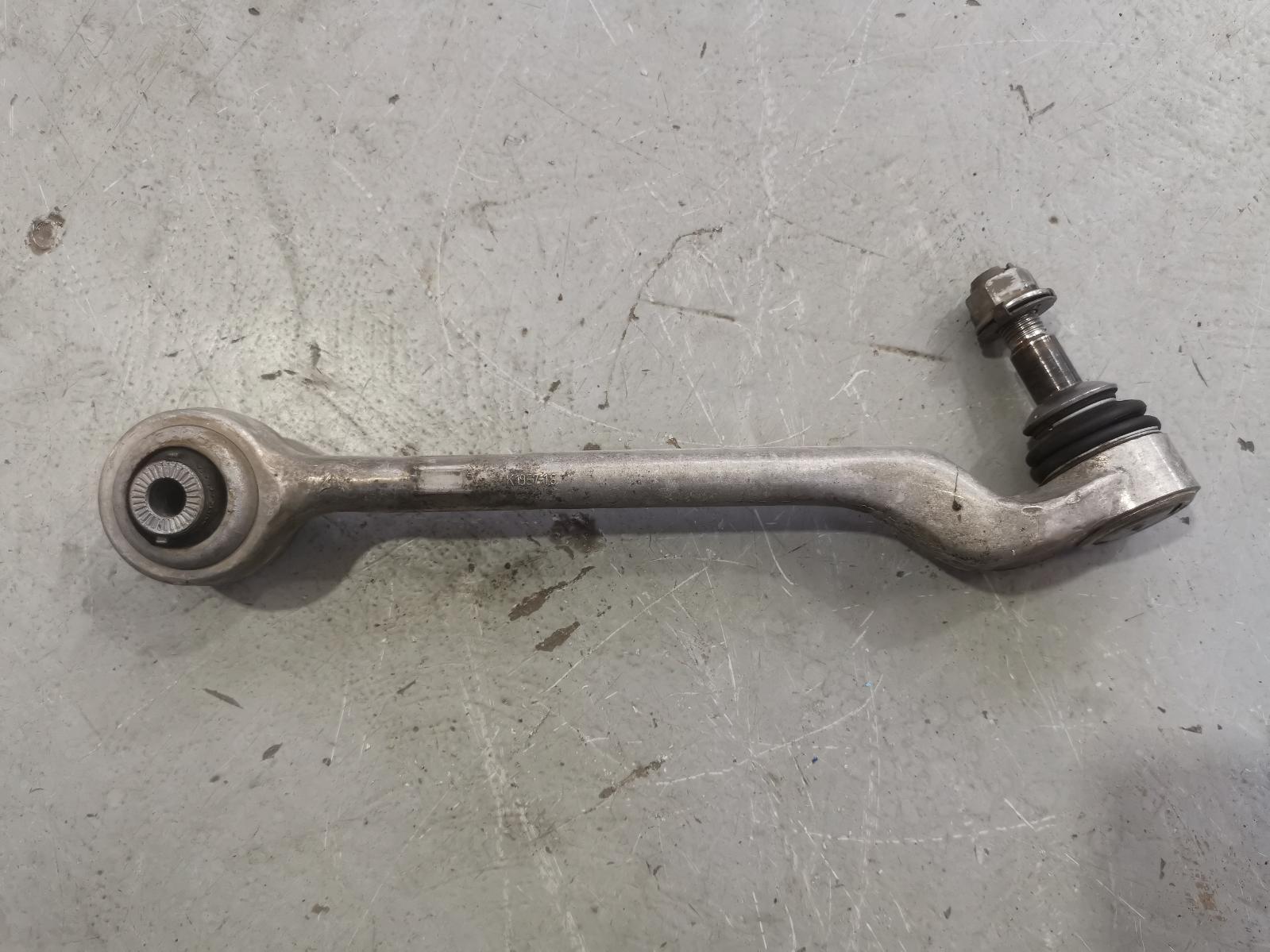 View Auto part Left Front Lower Control Arm Bmw 1 Series 2013