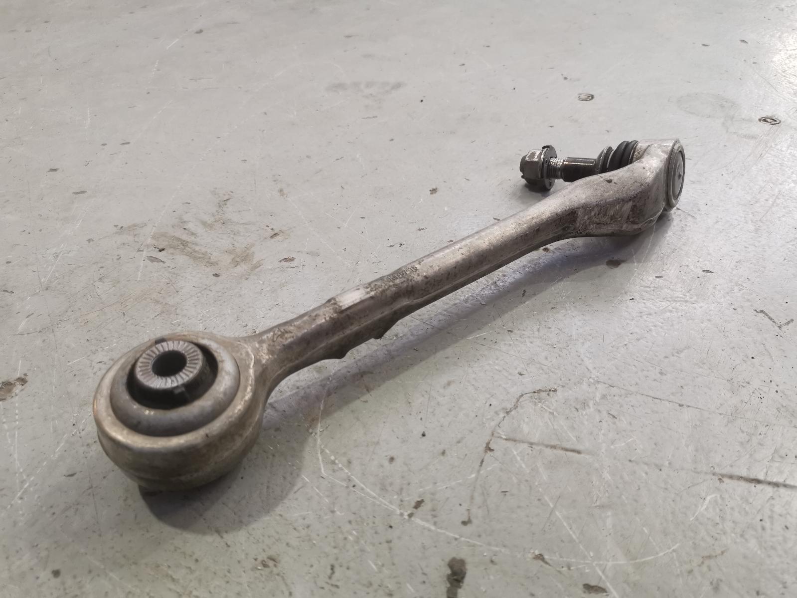 View Auto part Left Front Lower Control Arm Bmw 1 Series 2013