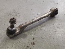 View Auto part Left Front Lower Control Arm Bmw 1 Series 2013