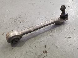 View Auto part Left Front Lower Control Arm Bmw 1 Series 2013