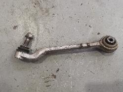 View Auto part Left Front Lower Control Arm Bmw 1 Series 2013