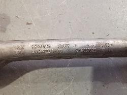 View Auto part Left Front Lower Control Arm Bmw 1 Series 2013