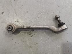 View Auto part Left Front Lower Control Arm Bmw 1 Series 2013