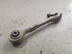View Auto part Left Front Lower Control Arm Bmw 1 Series 2013