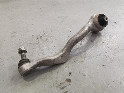 View Auto part Right Front Lower Control Arm Bmw 1 Series 2013