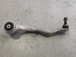 View Auto part Right Front Lower Control Arm Bmw 1 Series 2013