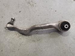 View Auto part Right Front Lower Control Arm Bmw 1 Series 2013