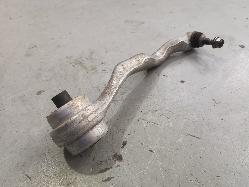 View Auto part Right Front Lower Control Arm Bmw 1 Series 2013