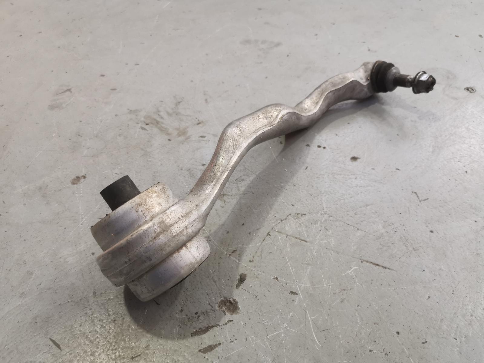 View Auto part Right Front Lower Control Arm Bmw 1 Series 2013