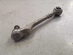 View Auto part Right Front Lower Control Arm Bmw 1 Series 2013