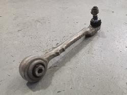 View Auto part Right Front Lower Control Arm Bmw 1 Series 2013