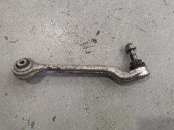 View Auto part Right Front Lower Control Arm Bmw 1 Series 2013