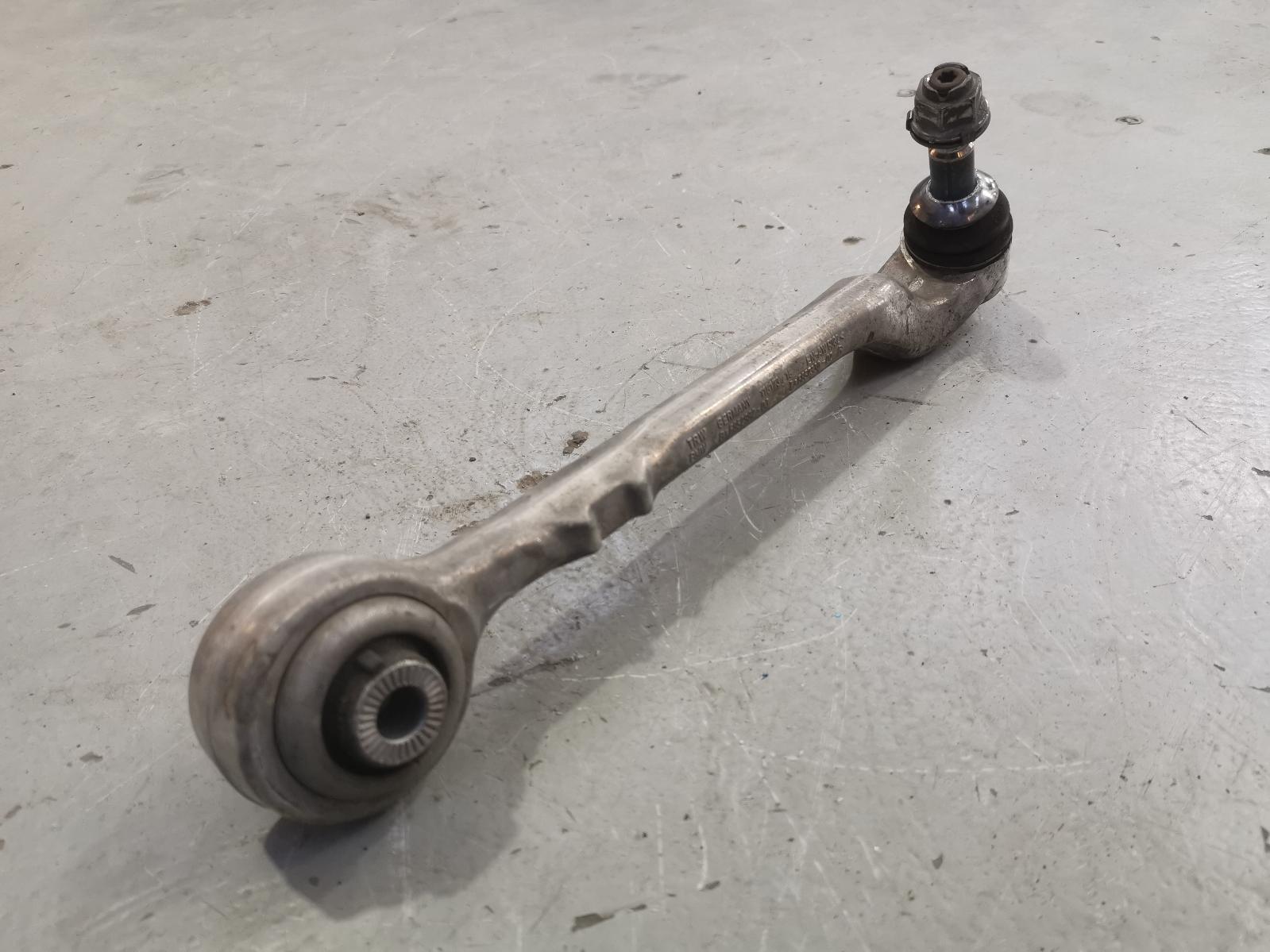 View Auto part Right Front Lower Control Arm Bmw 1 Series 2013