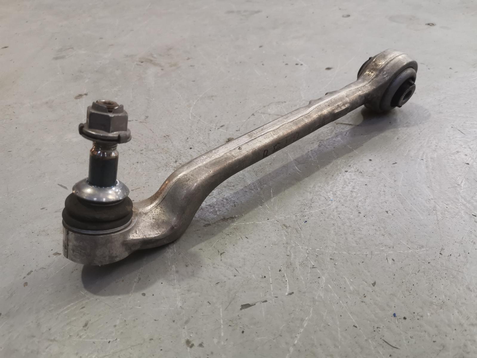 View Auto part Right Front Lower Control Arm Bmw 1 Series 2013