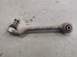 View Auto part Right Front Lower Control Arm Bmw 1 Series 2013