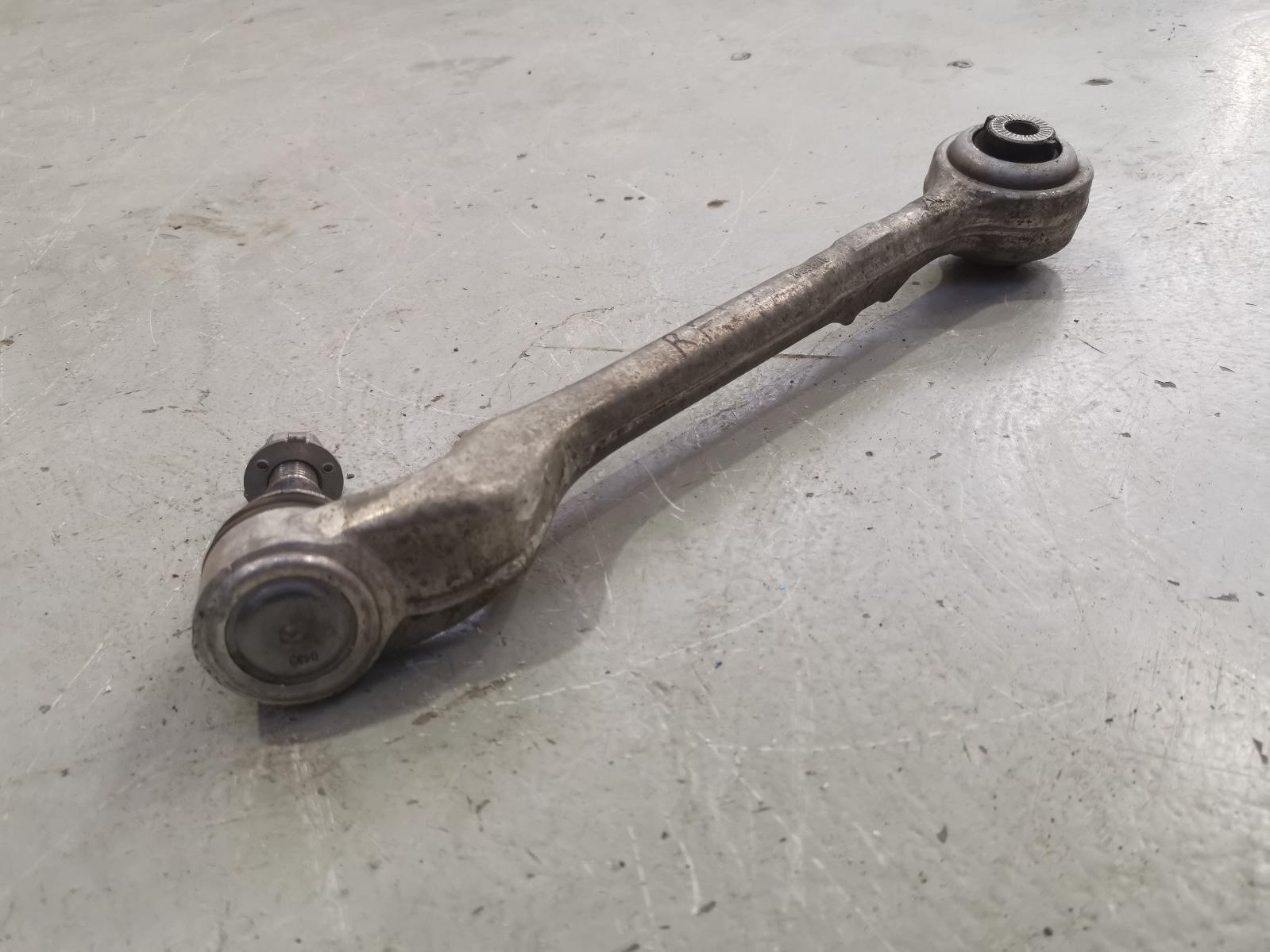 View Auto part Right Front Lower Control Arm Bmw 1 Series 2013