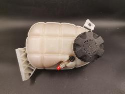 View Auto part Overflow Bottle Bmw 1 Series 2013