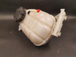 View Auto part Overflow Bottle Bmw 1 Series 2013