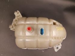 View Auto part Overflow Bottle Bmw 1 Series 2013