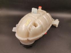 View Auto part Overflow Bottle Bmw 1 Series 2013