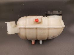 View Auto part Overflow Bottle Bmw 1 Series 2013