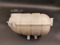 View Auto part Overflow Bottle Bmw 1 Series 2013