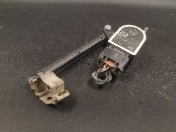 View Auto part Misc Bmw 1 Series 2013