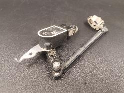 View Auto part Misc Bmw 1 Series 2013