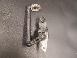 View Auto part Misc Bmw 1 Series 2013