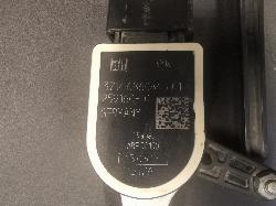 View Auto part Misc Bmw 1 Series 2013