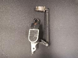 View Auto part Misc Bmw 1 Series 2013