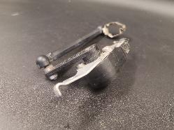 View Auto part Misc Bmw 1 Series 2013