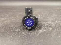 View Auto part Misc Switch/Relay Bmw 1 Series 2013
