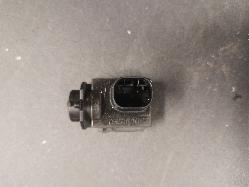 View Auto part Misc Switch/Relay Bmw 1 Series 2013