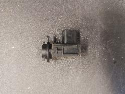 View Auto part Misc Switch/Relay Bmw 1 Series 2013