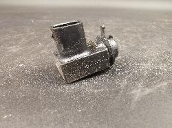 View Auto part Misc Switch/Relay Bmw 1 Series 2013
