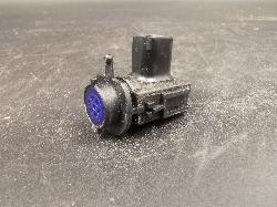 View Auto part Misc Switch/Relay Bmw 1 Series 2013