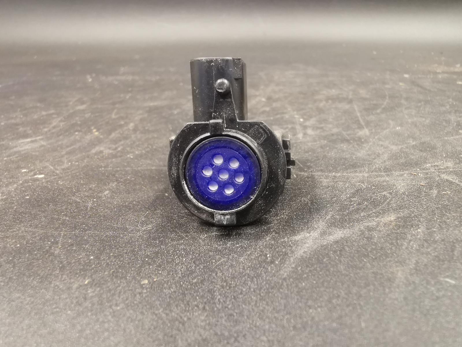 View Auto part Misc Switch/Relay Bmw 1 Series 2013